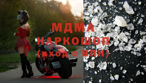 скорость Нязепетровск
