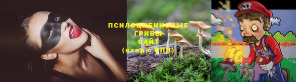 скорость Нязепетровск