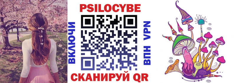 Псилоцибиновые грибы Cubensis  даркнет сайт  Ужур 